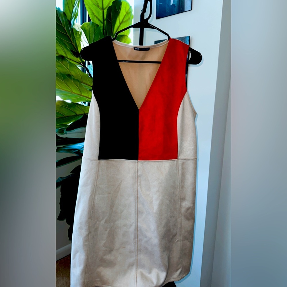 Very good condition
